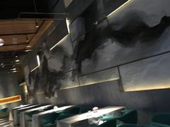 -La Sauce法意餐厅