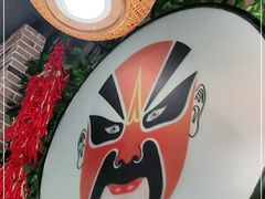 -雲蜀龙阁·金牌水煮鱼(方庄店)