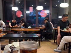 -粥家庄(汾江南店)