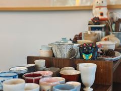 -知亘茶食