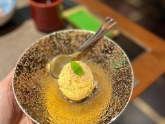 -伊藤ITO(侨福芳草地购物中心店)