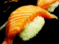 -昊·来了寿司(双楠2店)