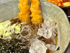 -咕咕站韩国料理(紫金港店)