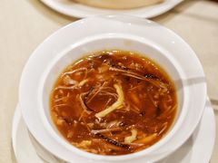 -皇朝会.经典传统粤菜(外滩店)