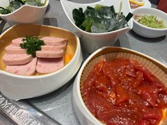-海底捞火锅(世豪广场店)