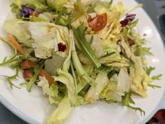 -清真•蜀风园(丁字沽总店)