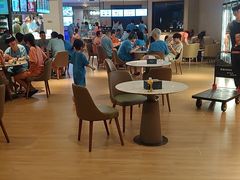 -海茵汇(萧山店)