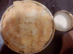 招牌年糕-KCOOKING概念韩餐(世茂52+店)