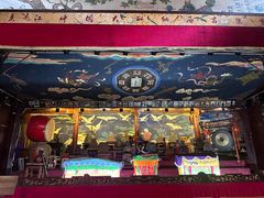 -宣科纳西古乐·非遗体验空间(大水车店)