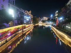 -无锡日航饭店