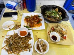 -凤城康记饭店