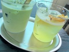 -S.O.E COFFEE(五道营店)