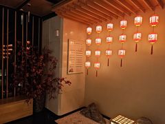 -乐汤荟沐浴生活馆