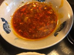 -星鸿社重庆老火锅(燃灯寺分店)