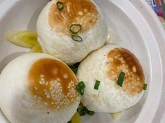 -点都德(千灯湖环宇城店)