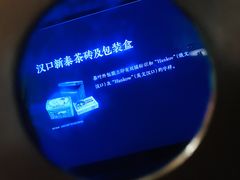 -张之洞与武汉博物馆