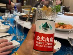 -潍坊宴·大管家(文化路店)