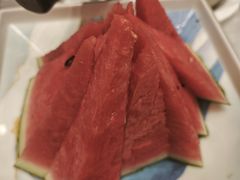 -石浦大酒店(百丈店)