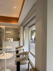 -美莱医疗美容医院