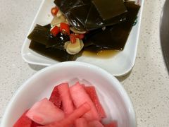 -和庆斋羊蝎子火锅·碳缸烧烤(顺义旗舰店)