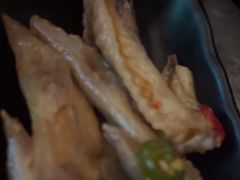 -和子足浴SPA会馆(东方之门店)