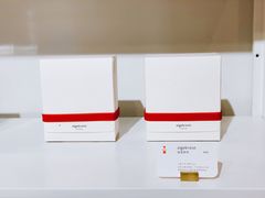 -代数学家algebraist(诚品店)