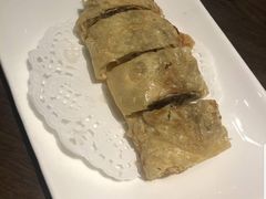 -新旺茶餐厅(嘉里城店)