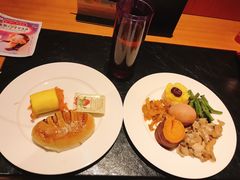 -成都明宇丽雅饭店