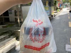 -甜蜜蜜(昌乐园店)