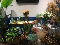 -也枫·小黄楼(南山路旗舰店)