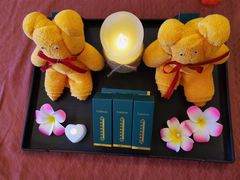 -大自然会所(阳光店)