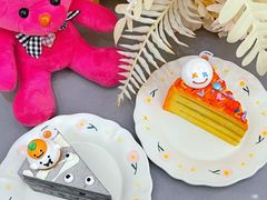 -小半有礼(天河南店)