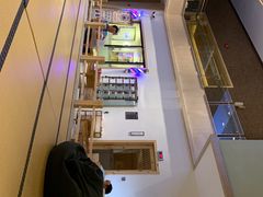 -钓鱼岛洗浴休闲会馆(卫星路店)