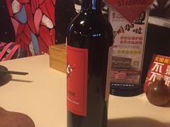 -滇釜火锅·能喝汤的火锅(车公庄店)