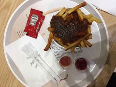 -GOGO Plate(成都太古里店)