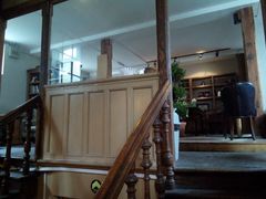 android_upload_pic-1901 Cafe(西四店)