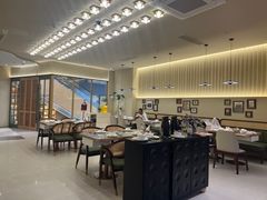 -粤陸玖玖·港式手作茶餐厅(珠江路店)