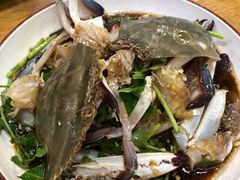 -唔止卤嘢·潮州府城菜(鹭江店)