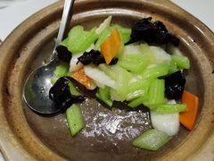 -眉州东坡(华联万柳店)