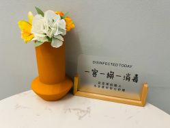 -Lily纤美·科技减脂中心