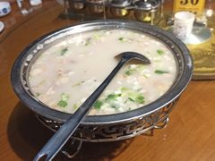 -马家烧麦(中街店)