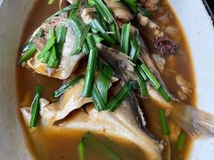 -旺角小渔村(幸福中路店)