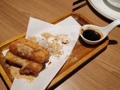 -新太二·鲜料川菜(晶耀前滩店)