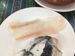 -桥香园过桥米线(国贸店)