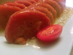桂花糯米藕-乾园(天河城店)