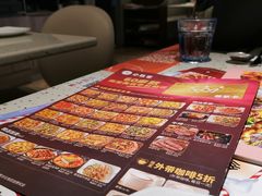 -必胜客(WOW中心城店)