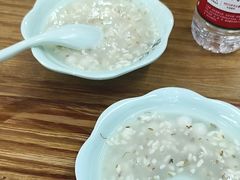 -鸭小妹鸭血粉丝(老门东店)