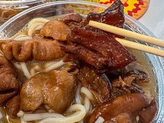 -海幢瑞芳饮食店