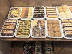 -传闻来紫菜包饭·打糕(西塔韩百店)