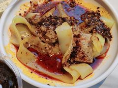 -清真·金城老碗牛肉面揪面片(兰州总店)